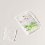 25 ML Beauty of Joseon Centella Asiatica Szájmaszk Centella Asiatica Calming Mask  4 of 8 Szájmaszk Centella Asiatica Calming Mask