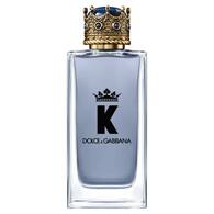 50 ML Dolce & Gabbana K BY DOLCE & GABBANA Férfi illatok  1 of 2 