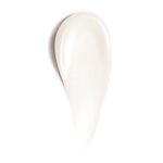 50 ML Dior Capture Totale Arcápoló krém Rich Creme  3 of 7 Arcápoló krém Rich Creme