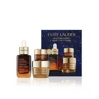  ESTEE LAUDER Advanced Night Repair Advanced Night Repair szett  1 of 2 