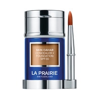  LA PRAIRIE Skin Caviar Concealer Foundation SPF30  