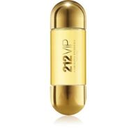 30 ML CAROLINA HERRERA undefined 212 VIP Eau de Parfum  1 of 2 