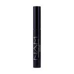 8 GR NAM Unlimited MASCARA Unlimited Mascara Szempillaspirál  1 of 3 MASCARA Unlimited Mascara Szempillaspirál