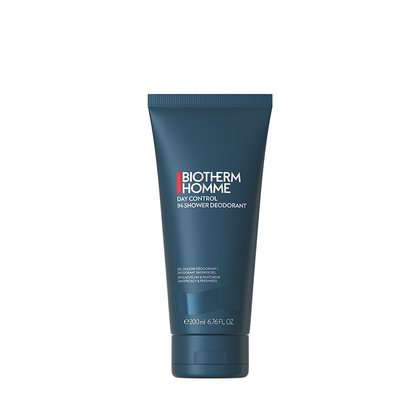 200 ML BIOTHERM DAY CONTROL Day Control In-Shower dezodor tusológél  1 of 1 