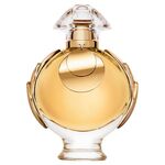 30 ML RABANNE Olympéa Olympéa Elixir Eau de Parfum Intense 1 of 6 Olympéa Elixir Eau de Parfum Intense