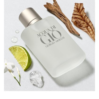 Giorgio Armani Acqua di Gio EDT