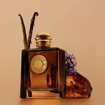 50 ML BURBERRY Goddess Burberry Goddess Amber Vanilla Intense Eau de Parfum 7 of 8 Burberry Goddess Amber Vanilla Intense Eau de Parfum