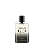 Acqua di Giò Eau de Parfum
