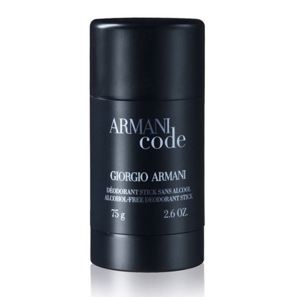 75 ML GIORGIO ARMANI Armani Code Giorgio Armani Armani Code Deostift  1 of 1 