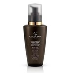 125 ML Collistar  Collis GocceMagicheSelfTanningDropsForBodyAndLegs125ml  1 of 1 Collis GocceMagicheSelfTanningDropsForBodyAndLegs125ml