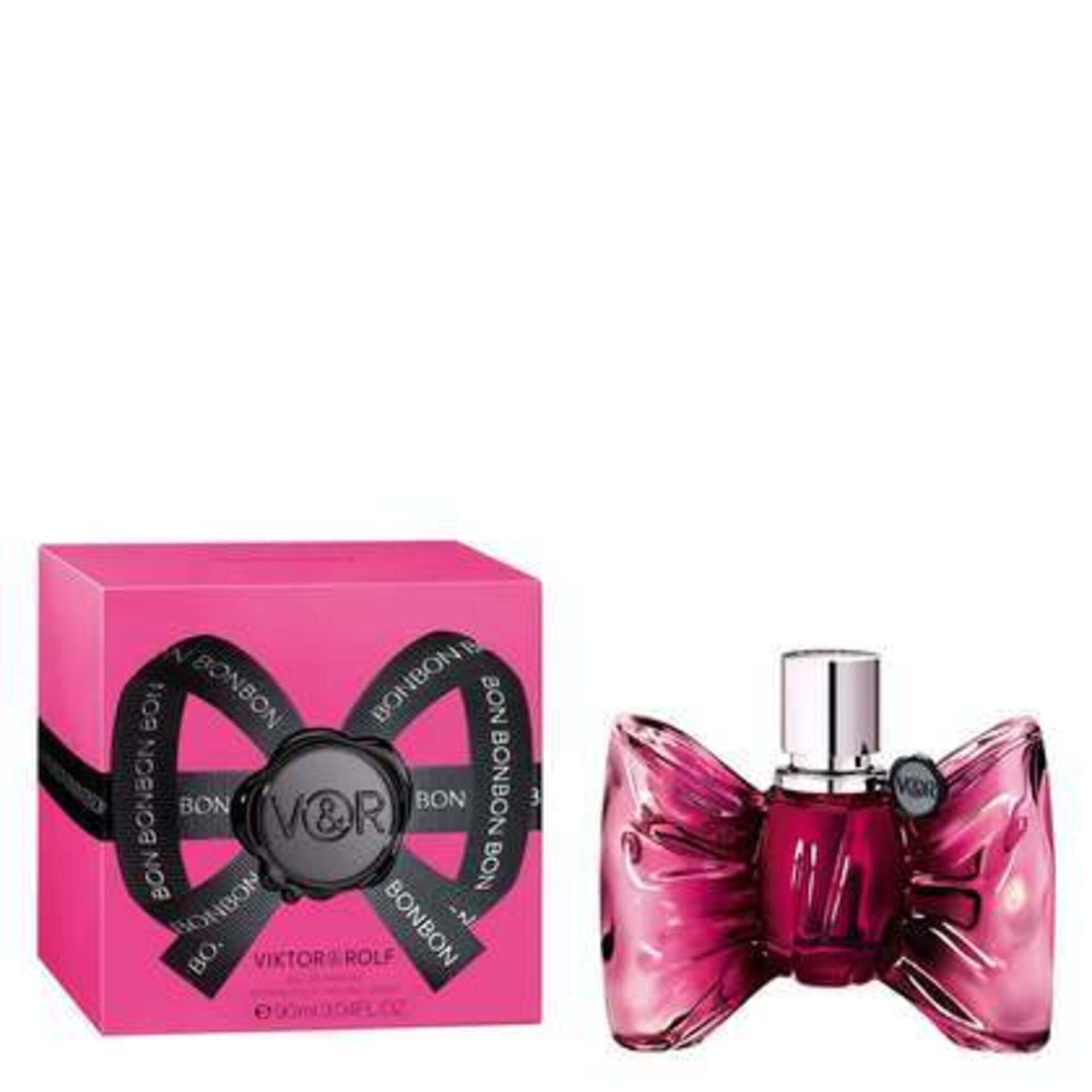 90 ML VIKTOR & ROLF  BONBON Bonbon Eau de Parfum  1 of 3 