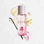 236 ML CALVIN KLEIN CK Perfume Mist Hair and Body Nude Vanilla  3 of 6 Hair and Body Nude Vanilla