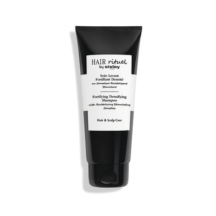 200 ML Hair Rituel by Sisley Fortifying Densifying Fortifying Densifying Sampon  1 of 3 