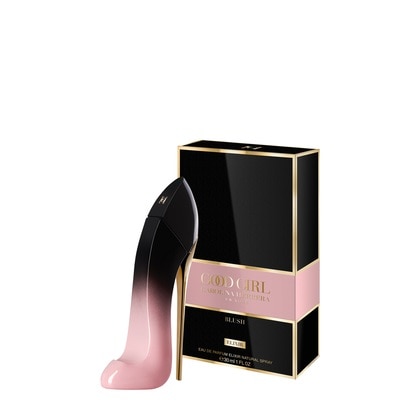 Good Girl Blush Eau de Parfum Elixir