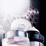 50 ML Dior Capture Totale Arcápoló krém Soft Creme 6 of 7 Arcápoló krém Soft Creme