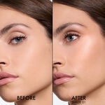 Dior Dior Forever Dior Forever Glow Luminizer 4 of 4 Dior Forever Glow Luminizer