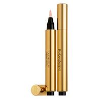  YVES SAINT LAURENT undefined KORREKTOR  1 of 2 