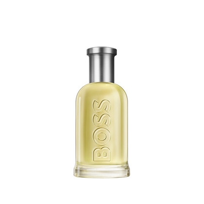 30 ML HUGO BOSS Boss Bottled Boss Bottled Eau de Toilette 1 of 1 Boss Bottled Eau de Toilette
