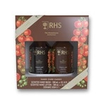 Ápoló szett The Greenhouse Collection Hand Care