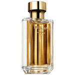 50 ML PRADA LA FEMME Eau de parfum La Femme Prada Eau de parfum  1 of 1 La Femme Prada Eau de parfum