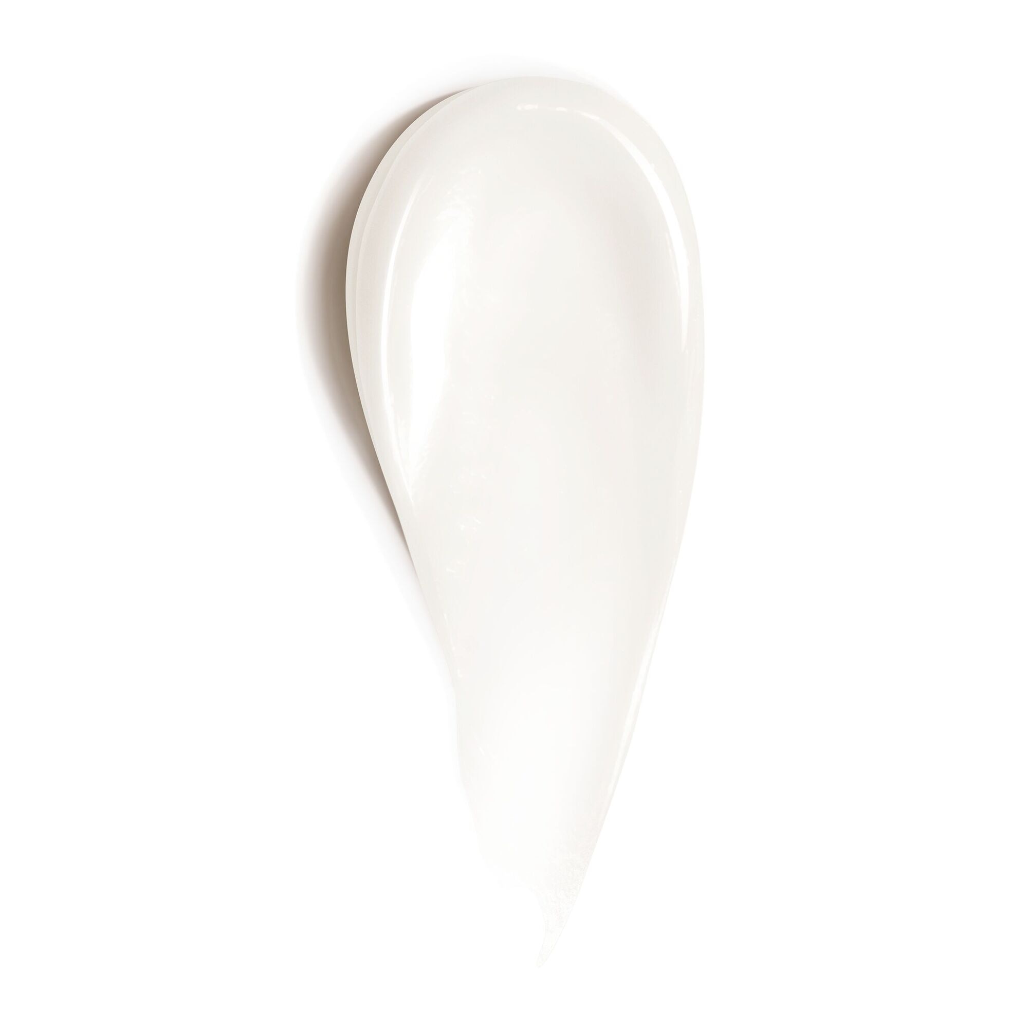 Arcápoló krém Soft Creme