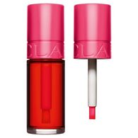  CLARINS Water Lip Stain Water Lip Stain Ajaktinta  1 of 2 