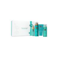 70+50+50 ML Rituals The Ritual of Karma Apolo Szett The Ritual of Karma  1 of 2 