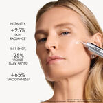 20 ML Dior Capture Totale Dior Capture PDRN-Shot 2 of 7 Dior Capture PDRN-Shot