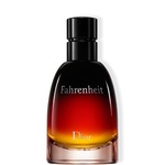 75 ML Dior FAHRENHEIT Eau de Parfum  1 of 1 Eau de Parfum