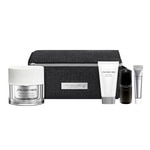 50+30+10 ML SHISEIDO Shiseido Men Szett Men Total Revitalizer 3 of 3 Szett Men Total Revitalizer