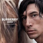 60 ML BURBERRY Hero Burberry Hero Elixir  5 of 7 Burberry Hero Elixir
