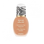  SISLEY PHYTO-TEINT ULTRA ÉCLAT Alapozó  1 of 1 Alapozó