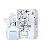 30 ML MARC JACOBS Just Perfect Just Perfect Eau de Parfum  3 of 8 Just Perfect Eau de Parfum