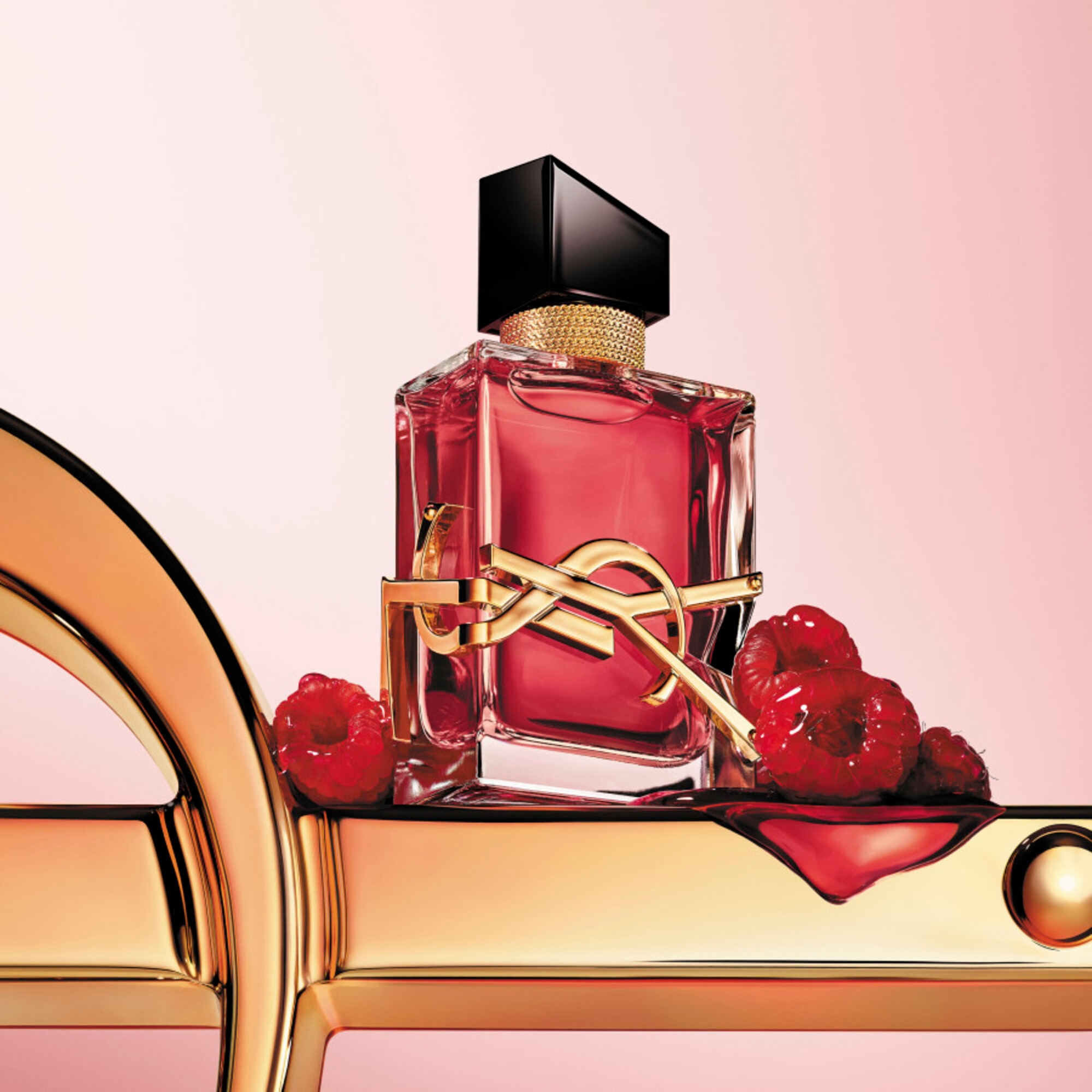 Libre Berry Crush Eau de Parfum