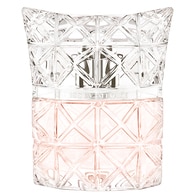 30 ML ISSEY MIYAKE LUMIERE D'ISSEY Lumière d’Issey Eau de Parfum 