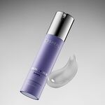 50 ML Cosheal Professional szérum Arcszérum Bouncy  3 of 4 Arcszérum Bouncy