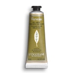 30 ML L'Occitane Verbena VERBENA Kézkrém 1 of 1 VERBENA Kézkrém