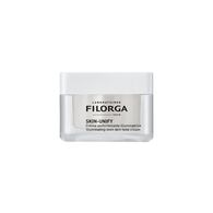 50 ML Filorga Skin Unify Skin Unify ragyogásfokozó arckrém  1 of 2 