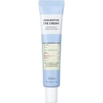 40 ML Esfolio Eye cream Eye cream ultra moisture Szemkörnyék ápoló  1 of 1 Eye cream ultra moisture Szemkörnyék ápoló