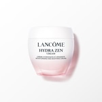 50 ML Lancôme Hydra Zen Day Cream nappali arcápoló krém 1 of 1 Hydra Zen Day Cream nappali arcápoló krém