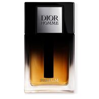 50 ML Dior Dior Homme Dior Homme Parfum  1 of 2 