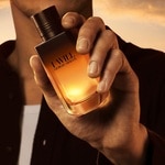 30 ML ARMANI I Will I Will Eau de Parfum 4 of 7 I Will Eau de Parfum