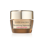 15 ML ESTEE LAUDER REVITALIZING SUPREME REVITALIZING SUPREME YOUTH POWER Szemkörnyék ápoló  1 of 1 REVITALIZING SUPREME YOUTH POWER Szemkörnyék ápoló