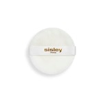  SISLEY PHYTO-TEINT Phyto-Teint Poudre Libre  3 of 4 Phyto-Teint Poudre Libre