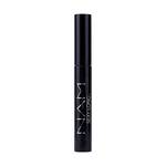 8 GR NAM SEXY LONG MASCARA SEXY LONG Szempillaspirál  1 of 3 MASCARA SEXY LONG Szempillaspirál