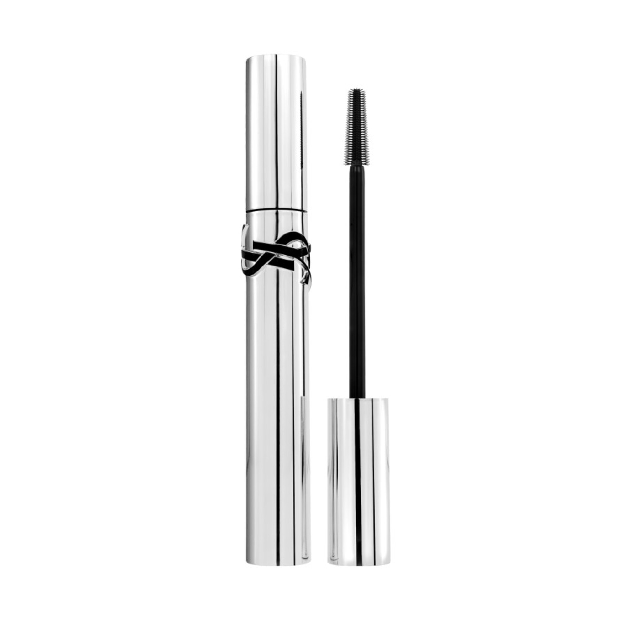  YVES SAINT LAURENT Lash Latex Lash Latex szempillahosszabbító és formázó szempillaspirál  Lash Latex szempillahosszabbító és formázó szempillaspirál
