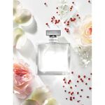 30 ML RALPH LAUREN Romance Romance Eau de Parfum  2 of 4 Romance Eau de Parfum