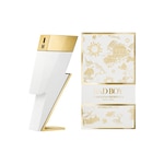 100 ML Carolina Herrera Bad Boy Bad Boy Sparkling Ice Eau de Toilette 2 of 2 Bad Boy Sparkling Ice Eau de Toilette