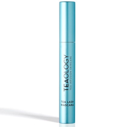 TEAOLOGY Peptide Mascara 10GR