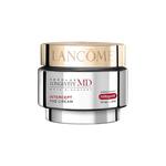50 ML Lancôme Absolue Longevity Absolue Longevity MD Intercept The Cream  1 of 7 Absolue Longevity MD Intercept The Cream